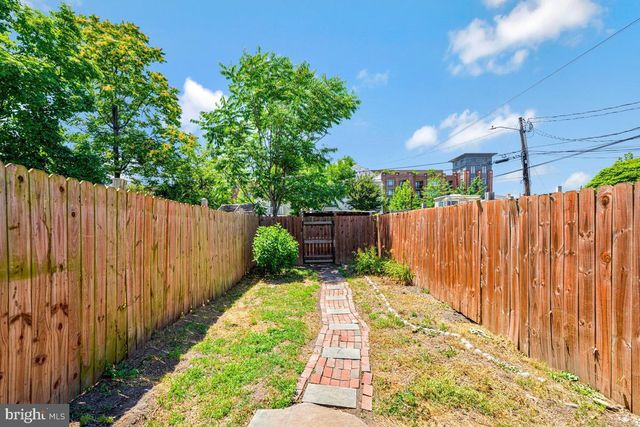 514 N PATRICK ST, Alexandria, VA 22314