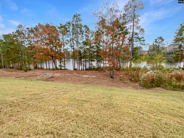 254 Sundew Road, Elgin, SC 29045