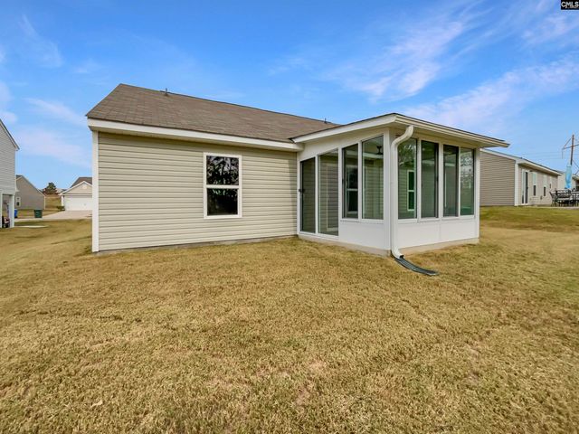 254 Sundew Road, Elgin, SC 29045