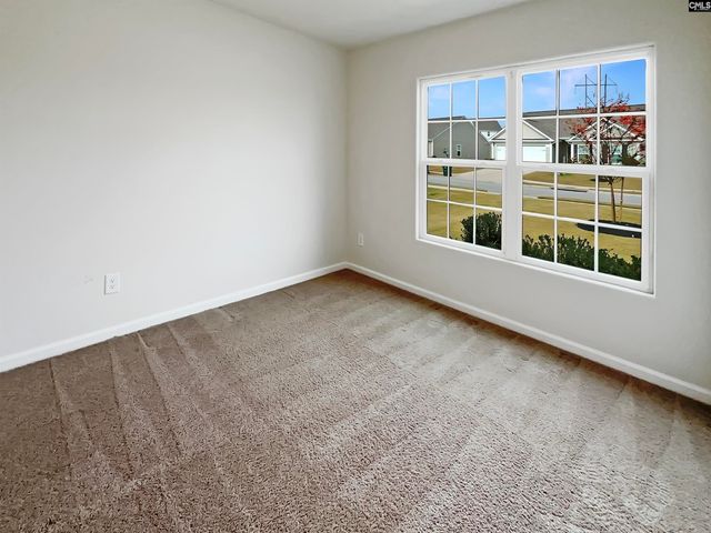 254 Sundew Road, Elgin, SC 29045