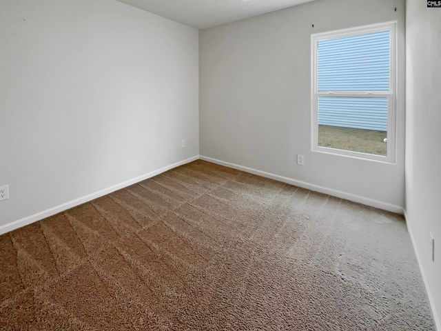 254 Sundew Road, Elgin, SC 29045