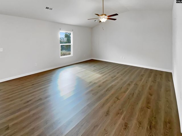 254 Sundew Road, Elgin, SC 29045