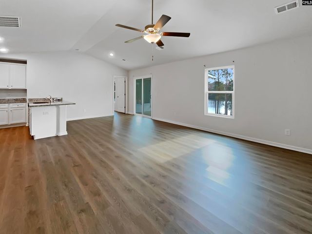 254 Sundew Road, Elgin, SC 29045