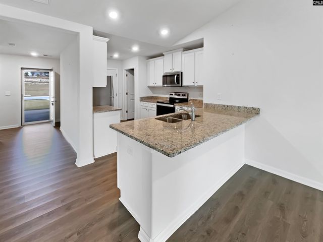 254 Sundew Road, Elgin, SC 29045