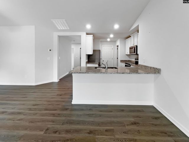 254 Sundew Road, Elgin, SC 29045