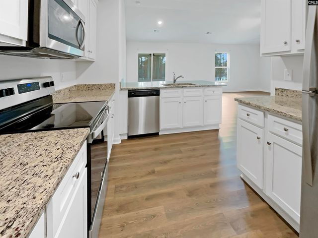 254 Sundew Road, Elgin, SC 29045