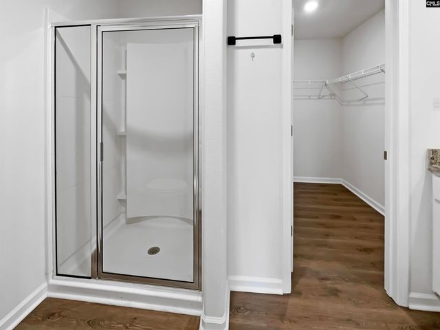 254 Sundew Road, Elgin, SC 29045