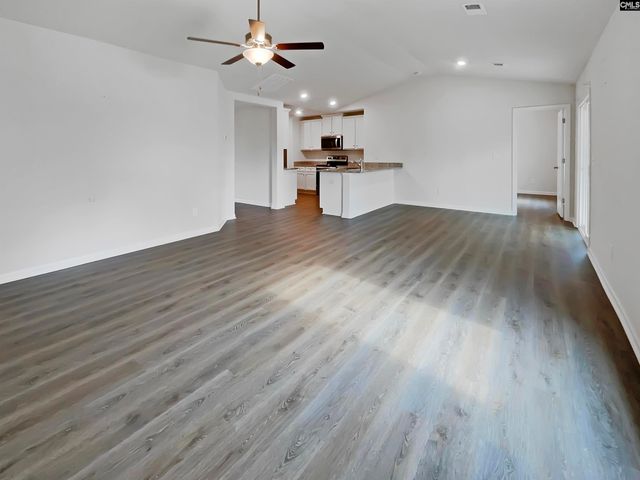 254 Sundew Road, Elgin, SC 29045