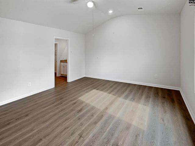 254 Sundew Road, Elgin, SC 29045