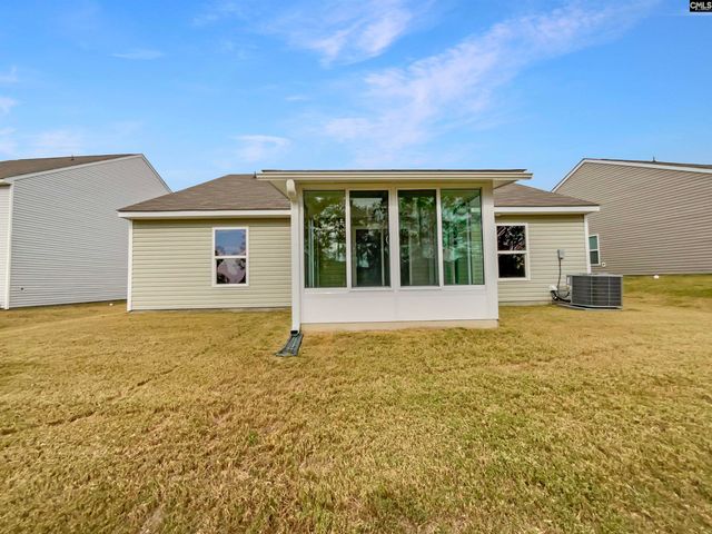 254 Sundew Road, Elgin, SC 29045