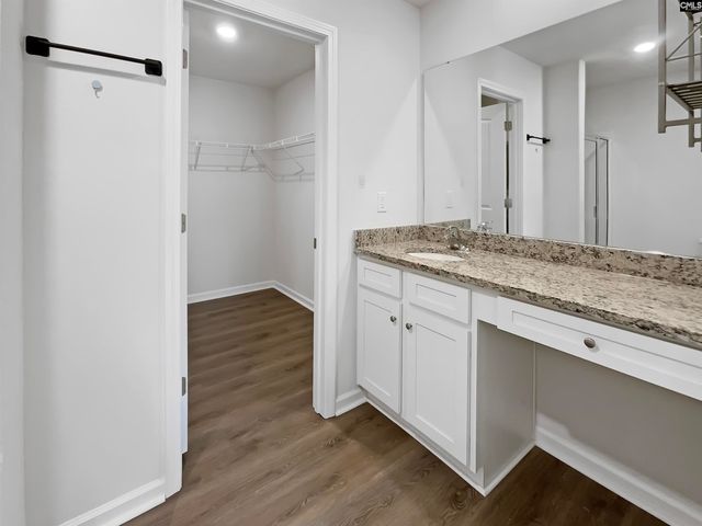 254 Sundew Road, Elgin, SC 29045