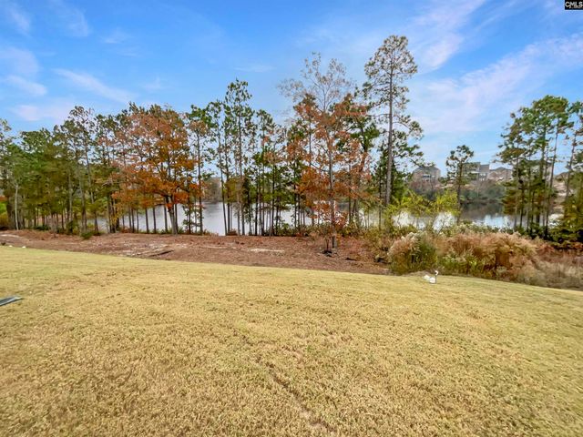 254 Sundew Road, Elgin, SC 29045