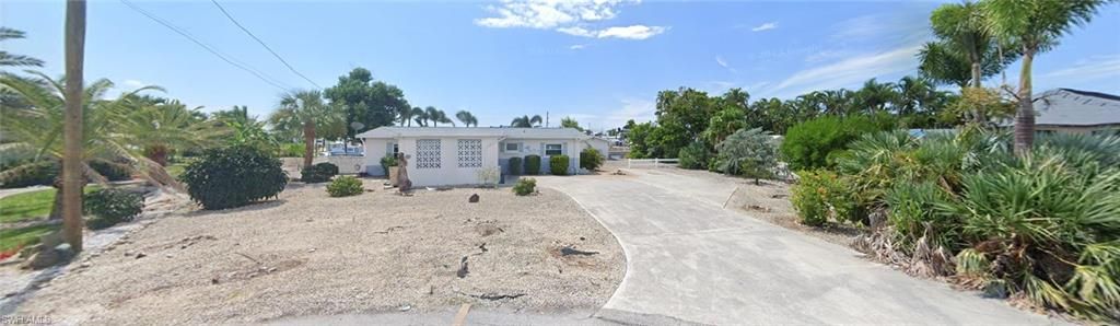 3435 Sea Holly LN, ST. JAMES CITY, FL 33956 — photo 2