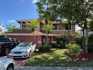 22476 Swordfish Drive, Boca Raton, FL 33428