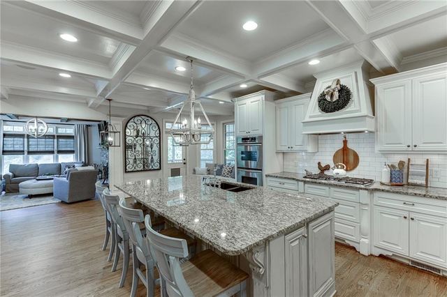 3092 Hidden Falls Drive, Buford, GA 30519