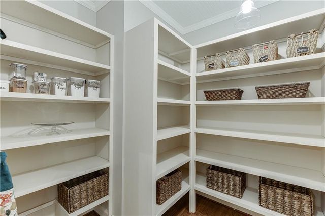 3092 Hidden Falls Drive, Buford, GA 30519