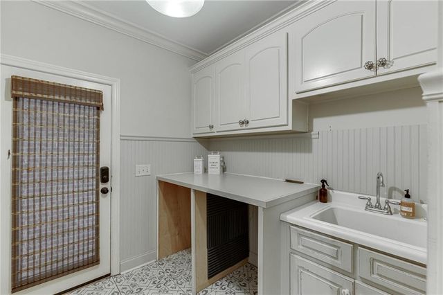 3092 Hidden Falls Drive, Buford, GA 30519