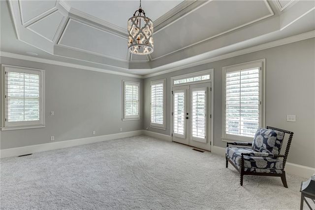 3092 Hidden Falls Drive, Buford, GA 30519