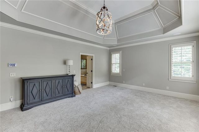 3092 Hidden Falls Drive, Buford, GA 30519