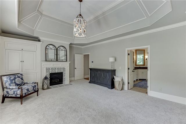 3092 Hidden Falls Drive, Buford, GA 30519
