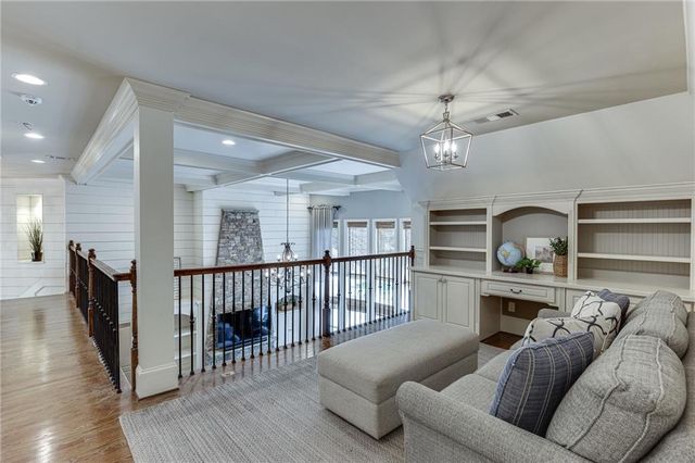 3092 Hidden Falls Drive, Buford, GA 30519