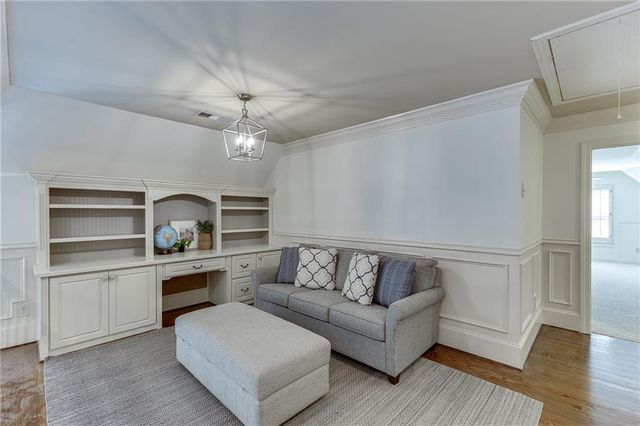 3092 Hidden Falls Drive, Buford, GA 30519