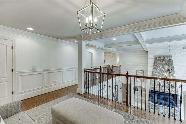 3092 Hidden Falls Drive, Buford, GA 30519
