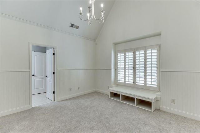 3092 Hidden Falls Drive, Buford, GA 30519