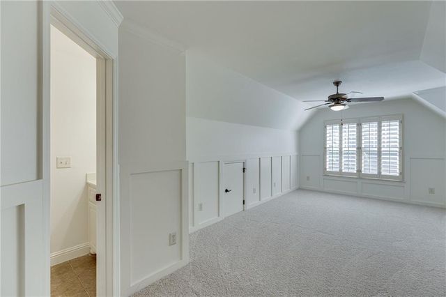 3092 Hidden Falls Drive, Buford, GA 30519
