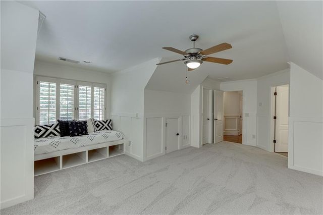 3092 Hidden Falls Drive, Buford, GA 30519