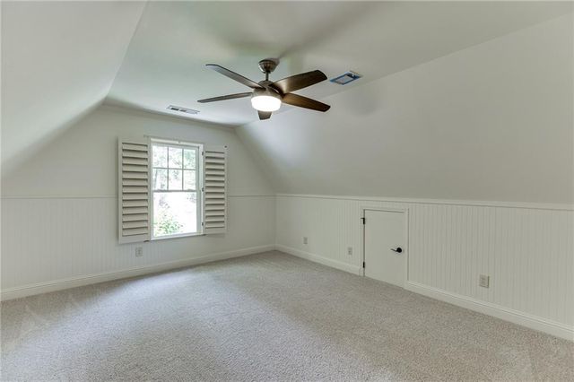 3092 Hidden Falls Drive, Buford, GA 30519