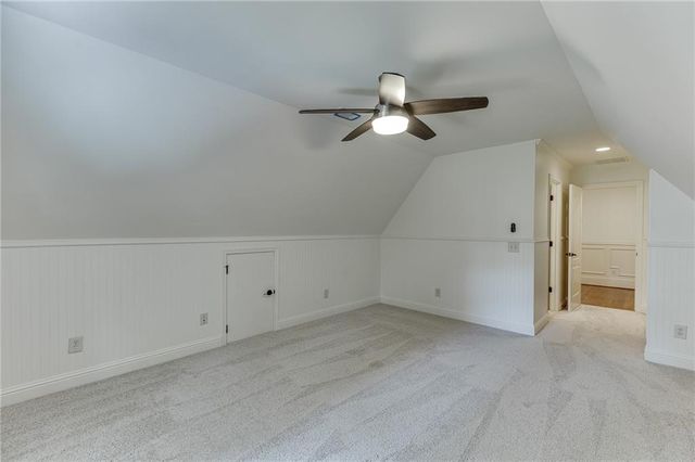 3092 Hidden Falls Drive, Buford, GA 30519