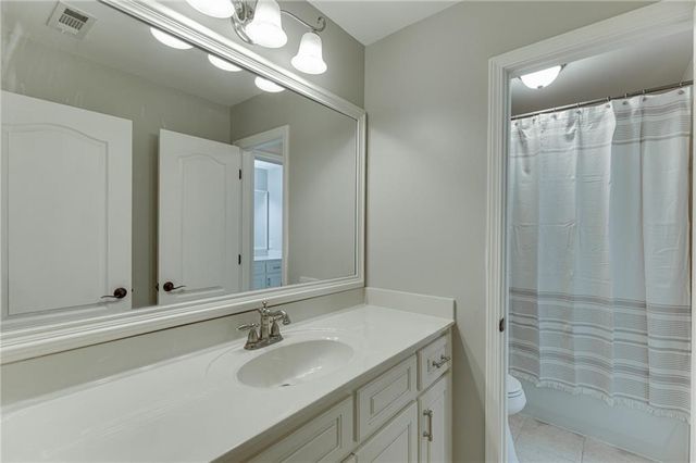 3092 Hidden Falls Drive, Buford, GA 30519