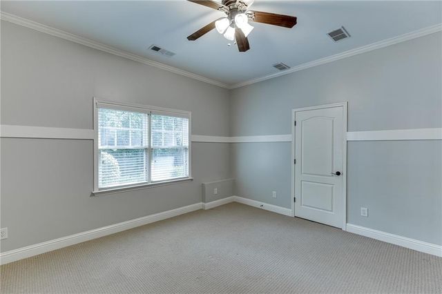 3092 Hidden Falls Drive, Buford, GA 30519