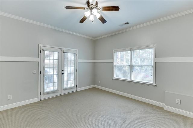 3092 Hidden Falls Drive, Buford, GA 30519