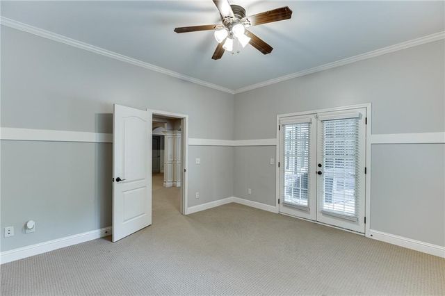 3092 Hidden Falls Drive, Buford, GA 30519