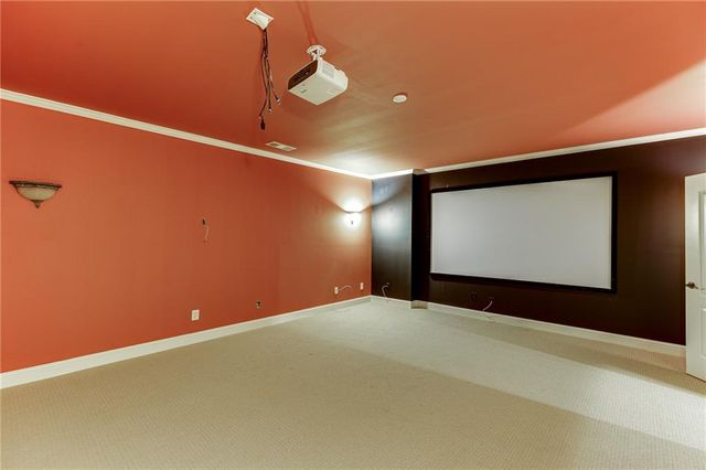 3092 Hidden Falls Drive, Buford, GA 30519
