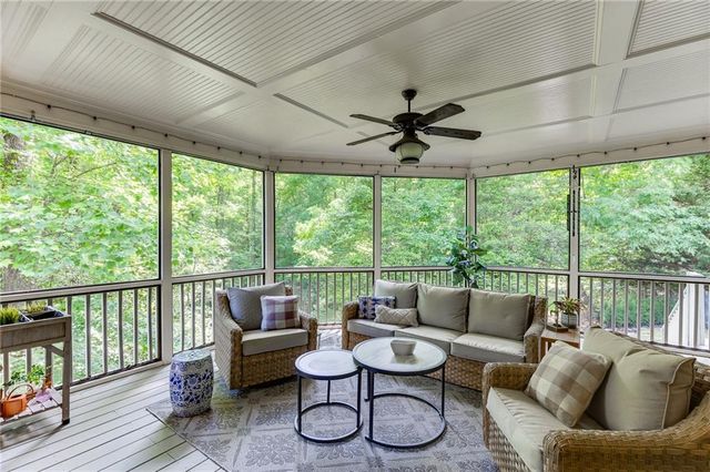 3092 Hidden Falls Drive, Buford, GA 30519