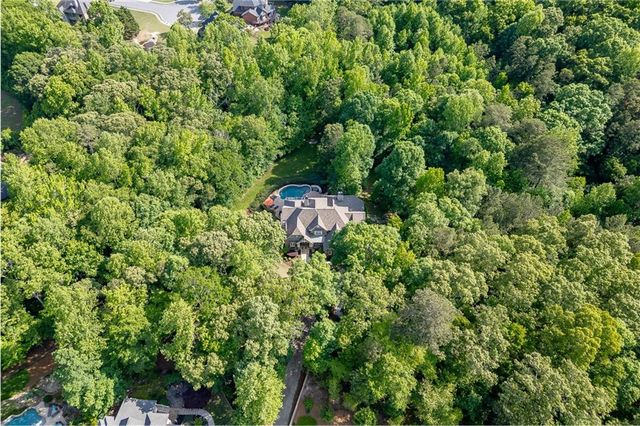3092 Hidden Falls Drive, Buford, GA 30519