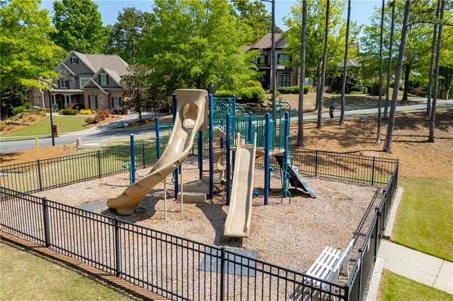 3092 Hidden Falls Drive, Buford, GA 30519