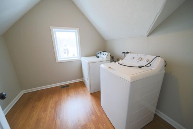 690 Western Avenue N, Saint Paul, MN 55103