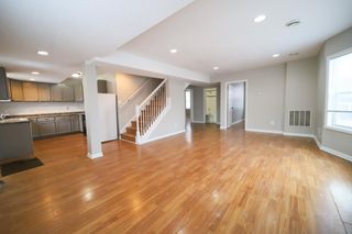 690 Western Avenue N, Saint Paul, MN 55103