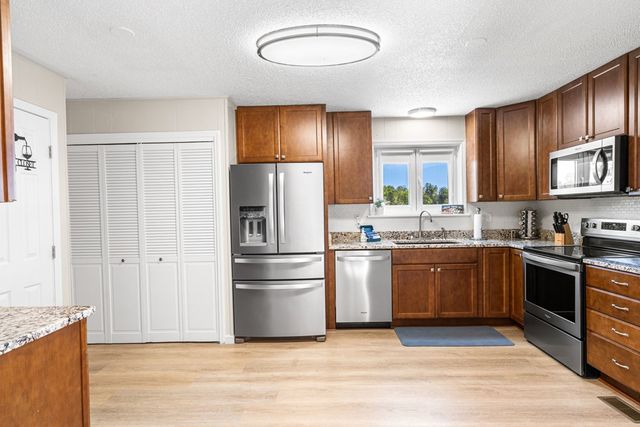 360 Pn Watkins Road, Blairsville, GA 30512