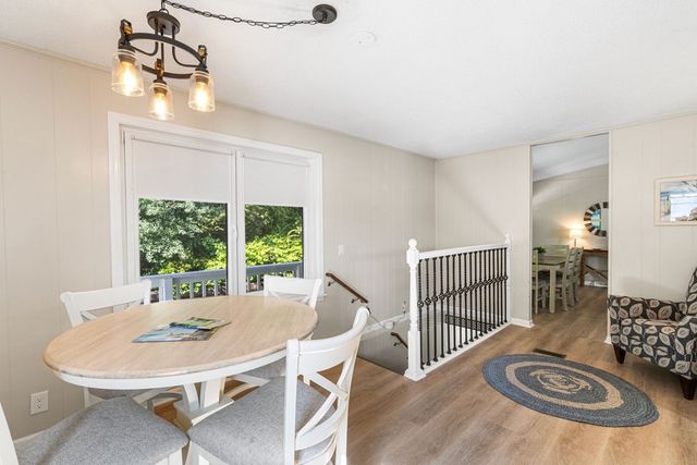 360 Pn Watkins Road, Blairsville, GA 30512