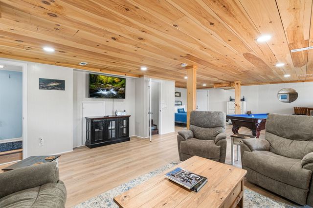 360 Pn Watkins Road, Blairsville, GA 30512