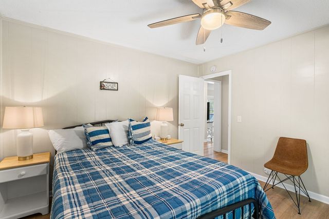 360 Pn Watkins Road, Blairsville, GA 30512