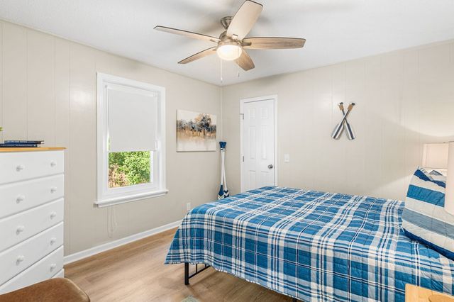 360 Pn Watkins Road, Blairsville, GA 30512