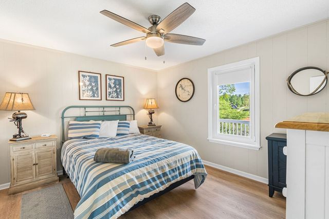 360 Pn Watkins Road, Blairsville, GA 30512