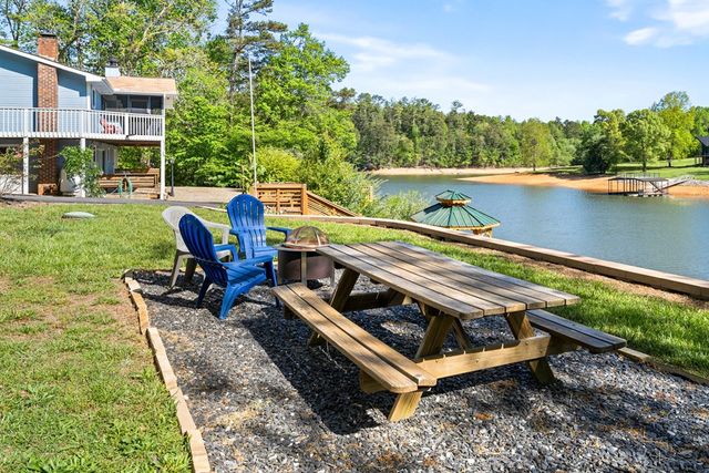 360 Pn Watkins Road, Blairsville, GA 30512