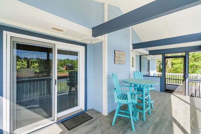 360 Pn Watkins Road, Blairsville, GA 30512